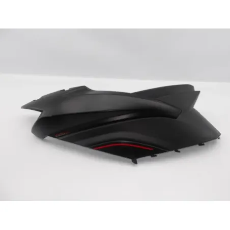 Coque arriere droit TNT MOTOR GRIDO 50 2015 - 2018