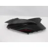 Coque arriere droit TNT MOTOR GRIDO 50 2015 - 2018