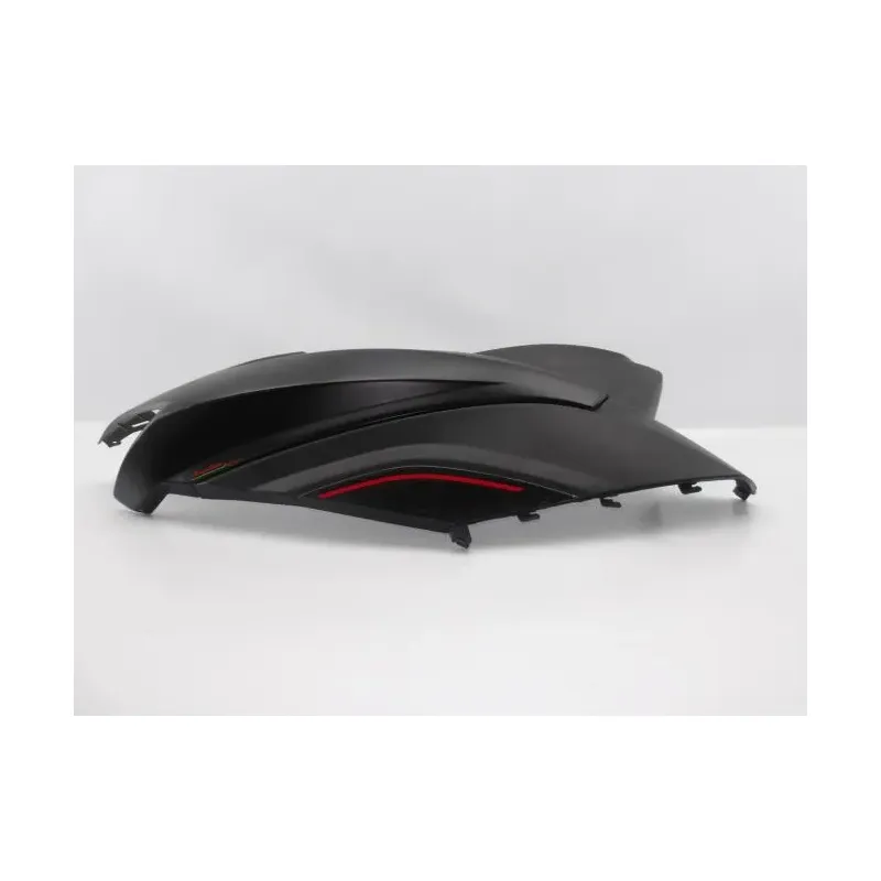 Coque arriere droit TNT MOTOR GRIDO 50 2015 - 2018