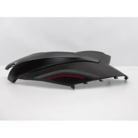 Coque arriere droit TNT MOTOR GRIDO 50 2015 - 2018