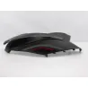 Coque arriere droit TNT MOTOR GRIDO 50 2015 - 2018