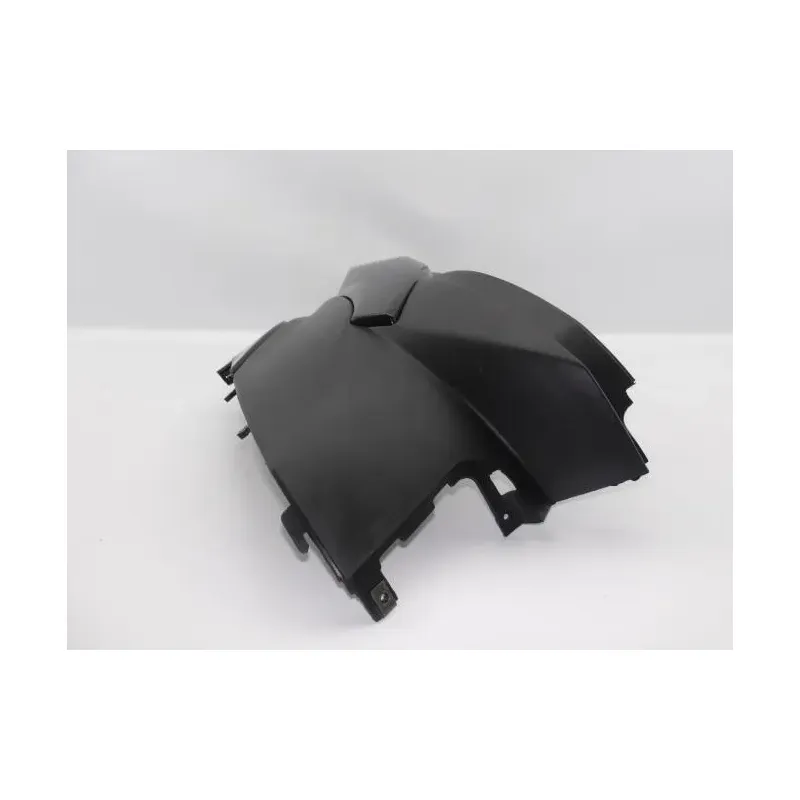 Coque arriere droit TNT MOTOR GRIDO 50 2015 - 2018
