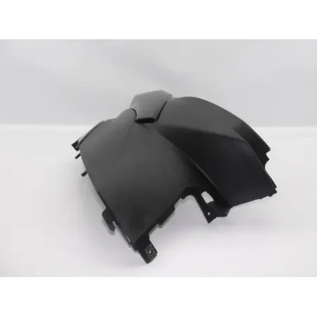Coque arriere droit TNT MOTOR GRIDO 50 2015 - 2018