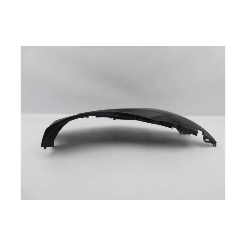 Coque arriere droit TNT MOTOR GRIDO 50 2015 - 2018