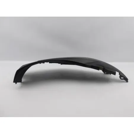 Coque arriere droit TNT MOTOR GRIDO 50 2015 - 2018