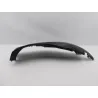 Coque arriere droit TNT MOTOR GRIDO 50 2015 - 2018