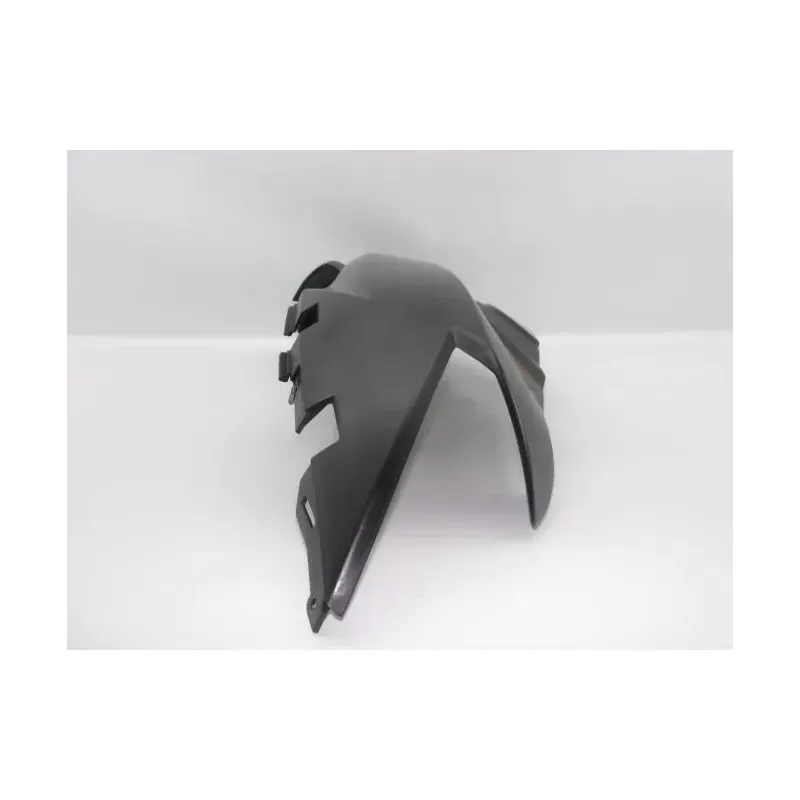 Coque arriere droit TNT MOTOR GRIDO 50 2015 - 2018