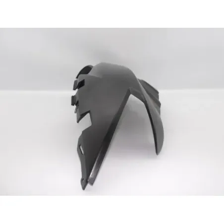 Coque arriere droit TNT MOTOR GRIDO 50 2015 - 2018