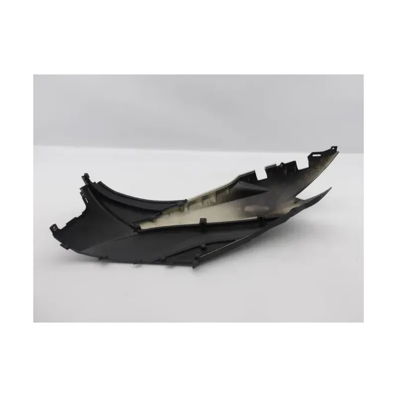 Coque arriere droit TNT MOTOR GRIDO 50 2015 - 2018