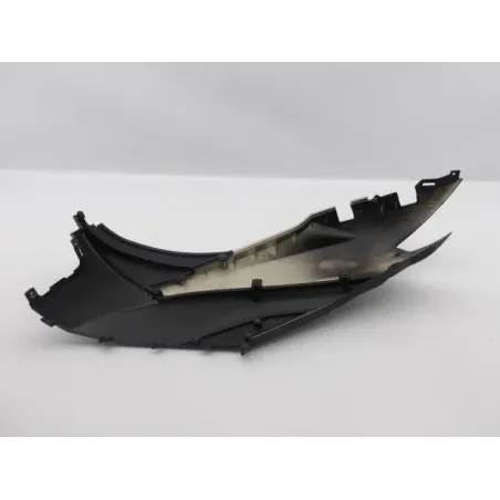 Coque arriere droit TNT MOTOR GRIDO 50 2015 - 2018