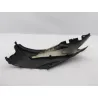 Coque arriere droit TNT MOTOR GRIDO 50 2015 - 2018