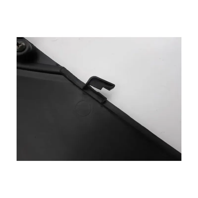 Coque arriere droit TNT MOTOR GRIDO 50 2015 - 2018
