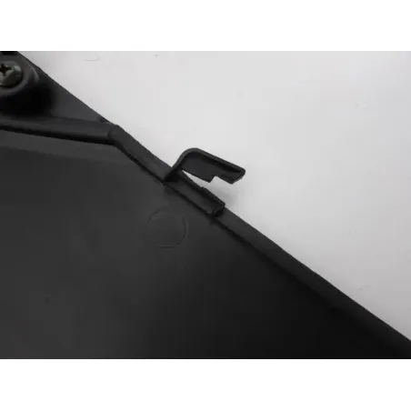 Coque arriere droit TNT MOTOR GRIDO 50 2015 - 2018