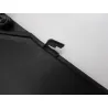 Coque arriere droit TNT MOTOR GRIDO 50 2015 - 2018