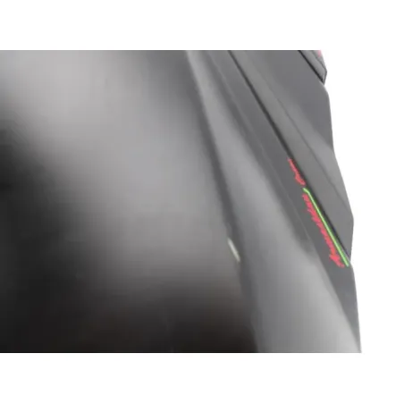 Coque arriere droit TNT MOTOR GRIDO 50 2015 - 2018