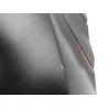 Coque arriere droit TNT MOTOR GRIDO 50 2015 - 2018
