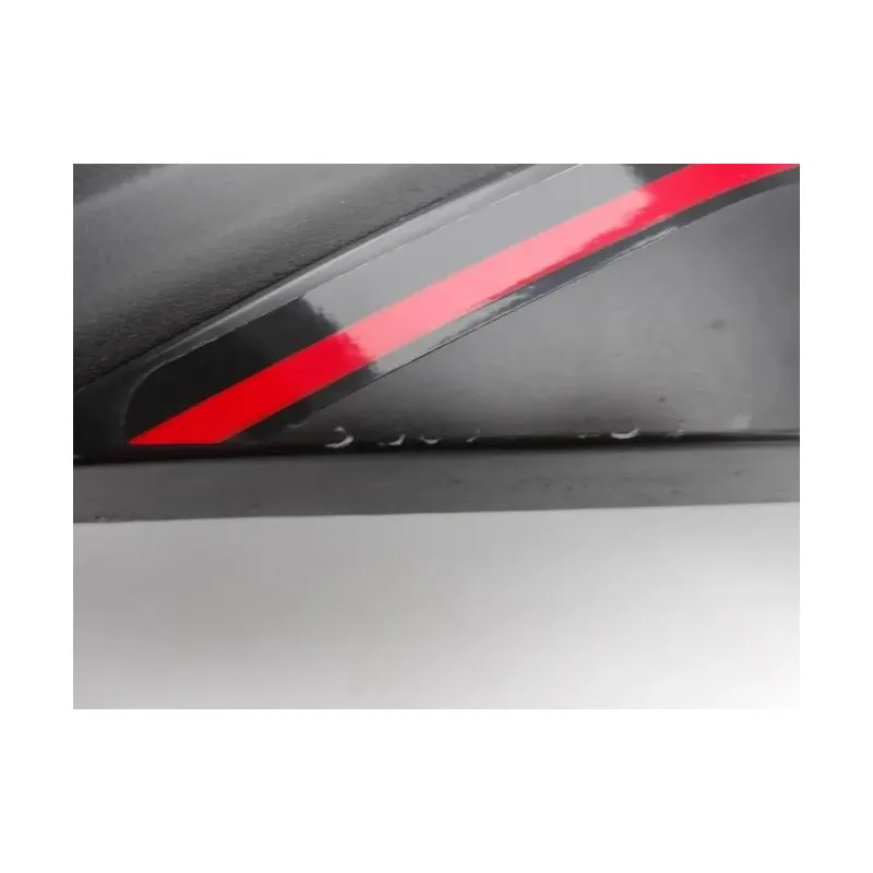 Coque arriere droit TNT MOTOR GRIDO 50 2015 - 2018