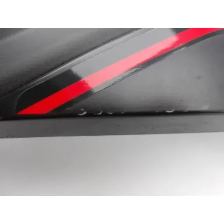 Coque arriere droit TNT MOTOR GRIDO 50 2015 - 2018