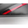 Coque arriere droit TNT MOTOR GRIDO 50 2015 - 2018