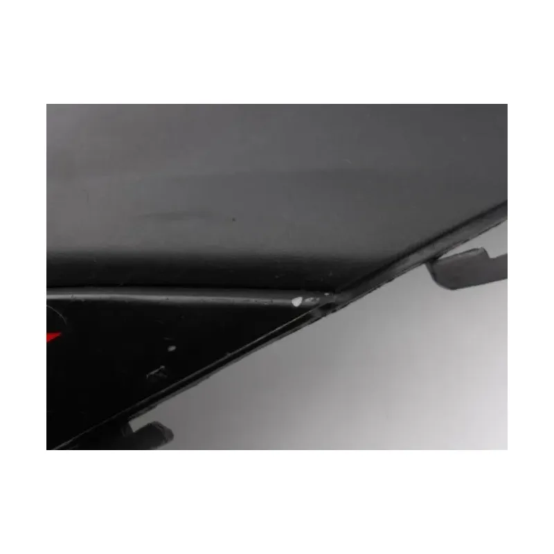 Coque arriere droit TNT MOTOR GRIDO 50 2015 - 2018