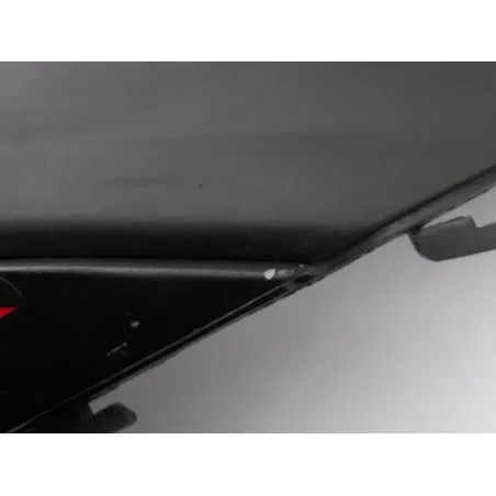 Coque arriere droit TNT MOTOR GRIDO 50 2015 - 2018