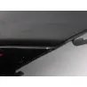 Coque arriere droit TNT MOTOR GRIDO 50 2015 - 2018
