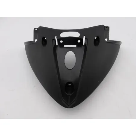 Habillage de feu arriere TNT MOTOR GRIDO 50 2015 - 2018