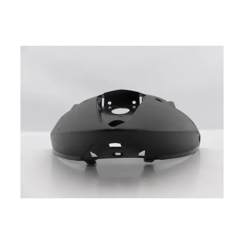 Habillage de feu arriere TNT MOTOR GRIDO 50 2015 - 2018