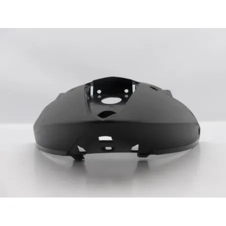 Habillage de feu arriere TNT MOTOR GRIDO 50 2015 - 2018