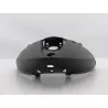 Habillage de feu arriere TNT MOTOR GRIDO 50 2015 - 2018