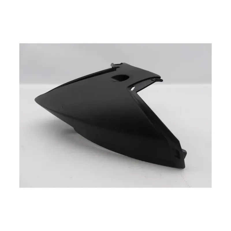 Habillage de feu arriere TNT MOTOR GRIDO 50 2015 - 2018