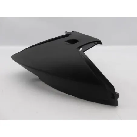 Habillage de feu arriere TNT MOTOR GRIDO 50 2015 - 2018