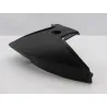 Habillage de feu arriere TNT MOTOR GRIDO 50 2015 - 2018