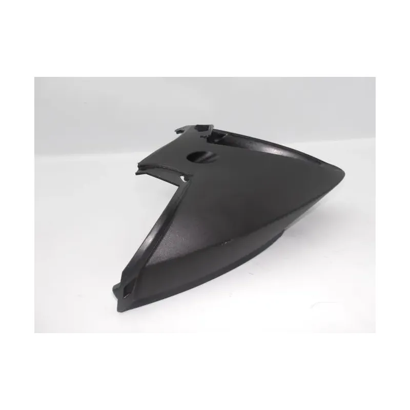 Habillage de feu arriere TNT MOTOR GRIDO 50 2015 - 2018