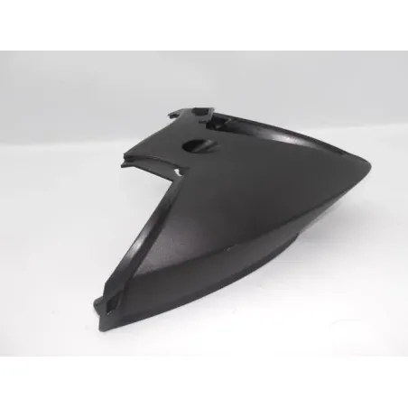 Habillage de feu arriere TNT MOTOR GRIDO 50 2015 - 2018