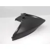 Habillage de feu arriere TNT MOTOR GRIDO 50 2015 - 2018