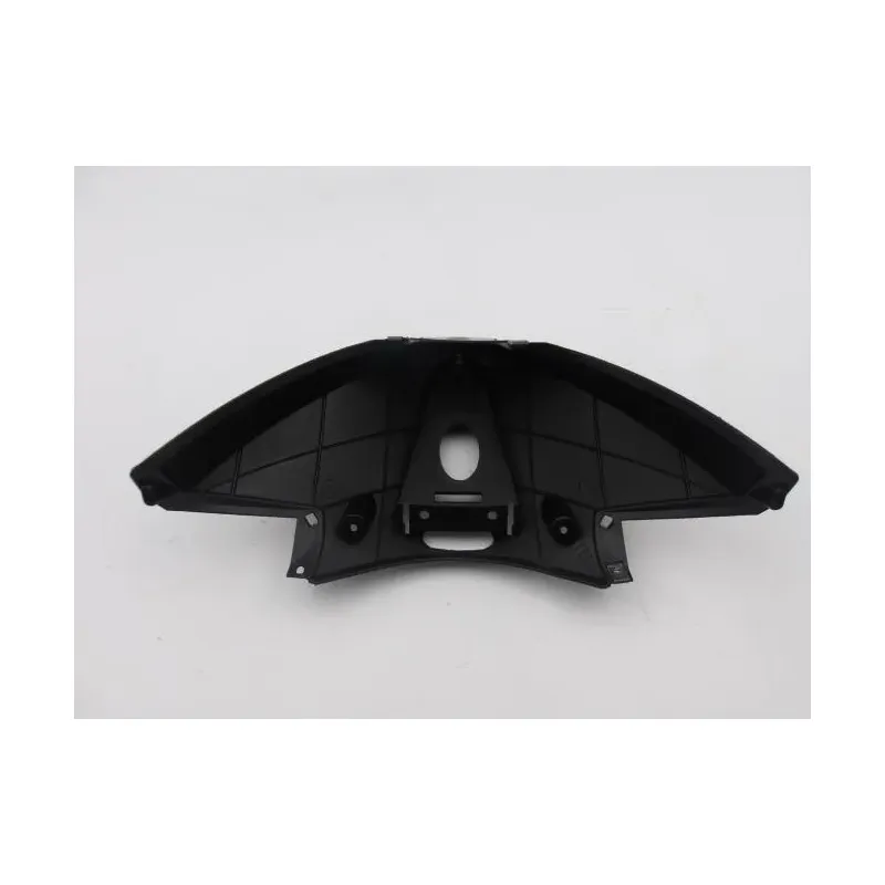 Habillage de feu arriere TNT MOTOR GRIDO 50 2015 - 2018