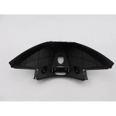 Habillage de feu arriere TNT MOTOR GRIDO 50 2015 - 2018