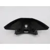 Habillage de feu arriere TNT MOTOR GRIDO 50 2015 - 2018