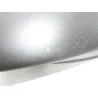 Habillage de feu arriere TNT MOTOR GRIDO 50 2015 - 2018