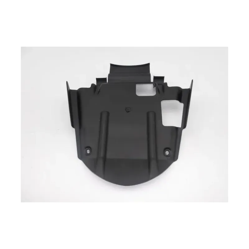 Passage de roue TNT MOTOR GRIDO 50 2015 - 2018