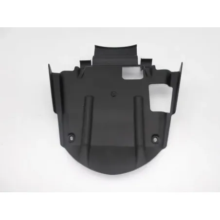 Passage de roue TNT MOTOR GRIDO 50 2015 - 2018