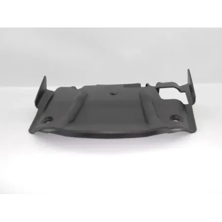 Passage de roue TNT MOTOR GRIDO 50 2015 - 2018