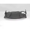 Passage de roue TNT MOTOR GRIDO 50 2015 - 2018