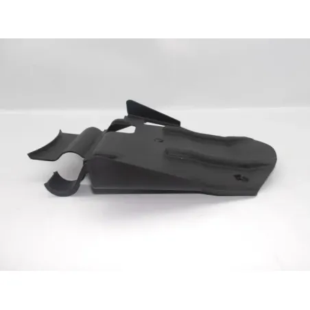 Passage de roue TNT MOTOR GRIDO 50 2015 - 2018