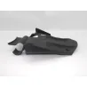 Passage de roue TNT MOTOR GRIDO 50 2015 - 2018