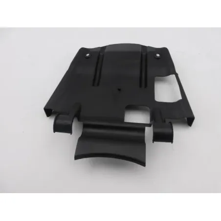 Passage de roue TNT MOTOR GRIDO 50 2015 - 2018