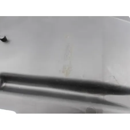 Passage de roue TNT MOTOR GRIDO 50 2015 - 2018