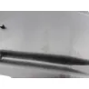 Passage de roue TNT MOTOR GRIDO 50 2015 - 2018