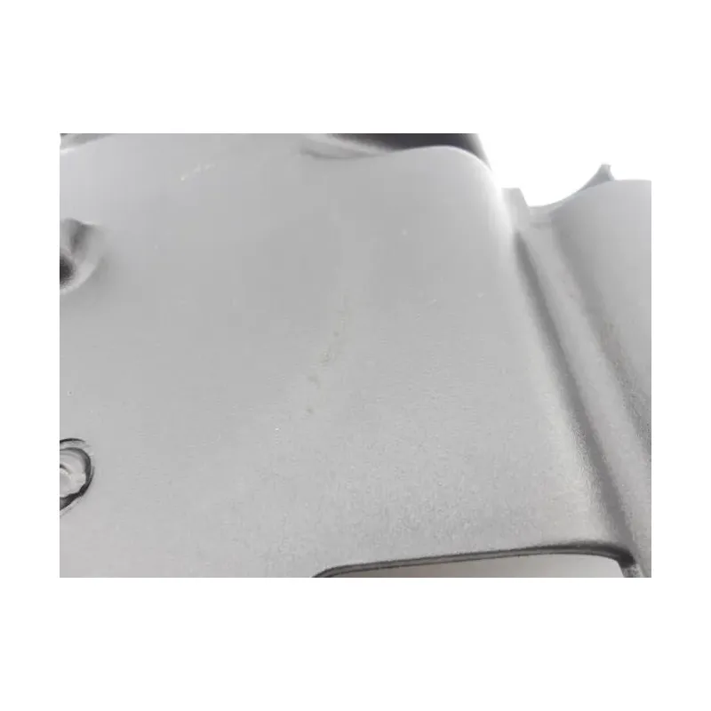 Passage de roue TNT MOTOR GRIDO 50 2015 - 2018